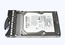 Жесткий диск IBM 43W7626 SATA 1T 3.5