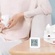 Термометр-гигрометр Xiaomi Mijia Bluetooth Thermometer 2