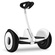 Сигвей Xiaomi Ninebot Mini