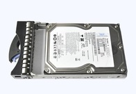 Жесткий диск IBM 43W7626 SATA 1T 3.5