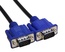 Кабель VGA-VGA (3 м)