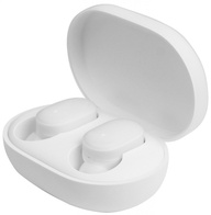 Наушники беспроводные Xiaomi Mi AirDots True Wireless Earbuds