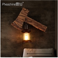 Люстра гостиная столовая спальня