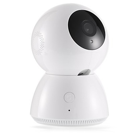 IP-камера Xiaomi MiJia 360° Smart Home Camera 2
