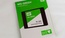 SSD диск WD Green 240G