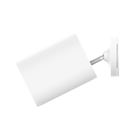 IP-камера Xiaomi Mijia Smart Camera Battery Version