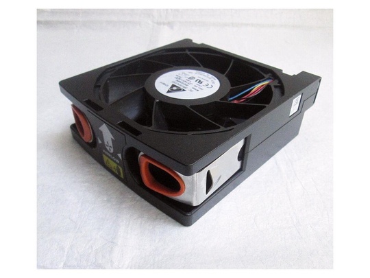 Вентилятор Dell PowerEdge R910