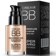 BB крем Super wearing