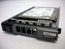 Жесткий диск Dell 600GB 10K 2.5 6G SAS R72NV