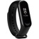 Фитнес-браслет Xiaomi Mi Band 3 Black