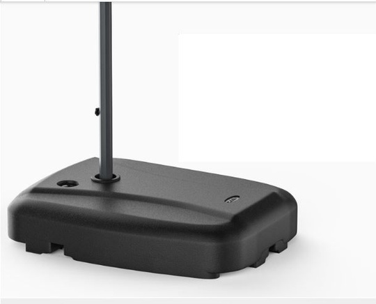 Зонт для сада и дачи CXX