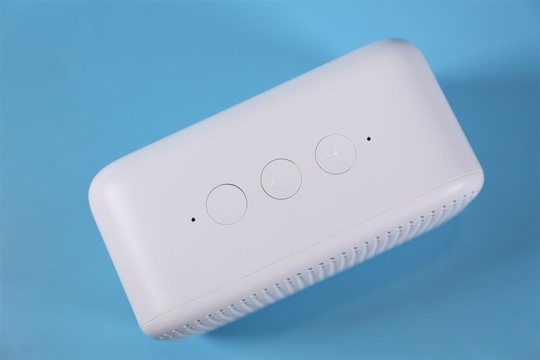Портативная колонка Xiaomi Redmi Little Love Speaker Play