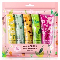 Набор кремов для рук Images