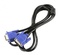 Кабель VGA-VGA (3 м)