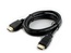 HDMI кабель Vention 2.0 (1м)