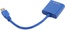 Переходник USB 3.0 - VGA