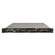Сервер Dell PowerEdge R310