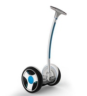 Сигвей Ninebot