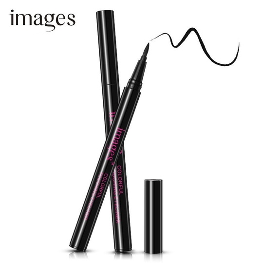 Подводка для век Images