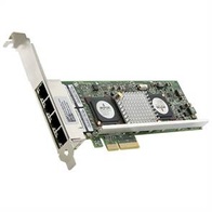 Серверная сетевая карта Dell BCM5709C R519P