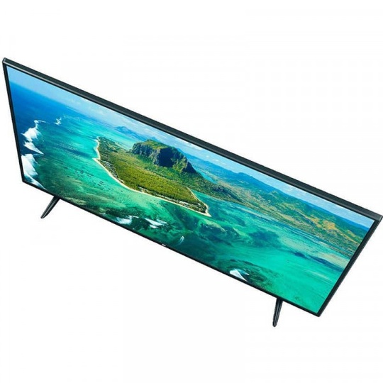 Телевизор Xiaomi Mi TV 4X 43 дюймов