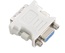 Переходник VGA-DVI