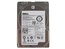Жесткий Диск SAS Dell ST1200MM0088 1200 ГБ