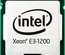 Процессор серверный Intel Xeon E3-1220 V5