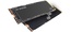 Диск SSD Intel 760P 256G M.2 NVMe