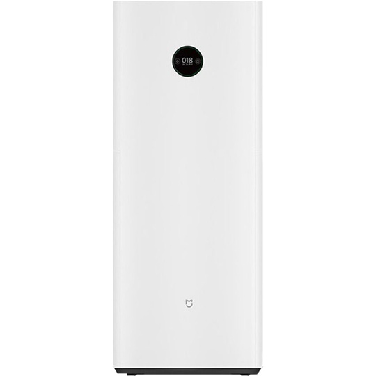 Очиститель воздуха Xiaomi Mi Air Purifier Max