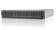 Сервер HP ProLiant DL2000 G6