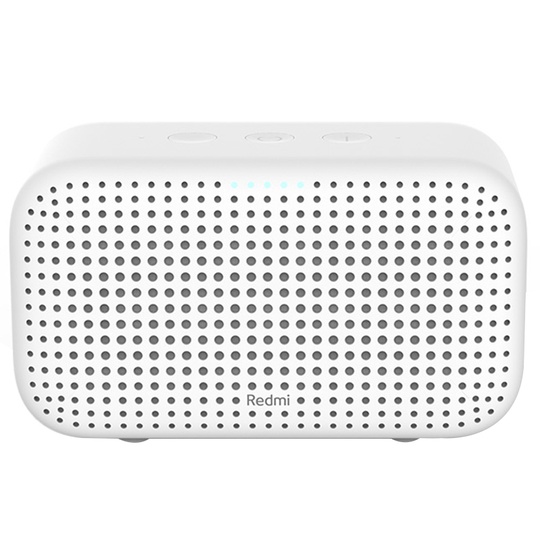 Портативная колонка Xiaomi Redmi Little Love Speaker Play