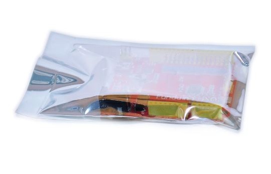 Контроллер ATmega328P UNO R3