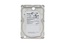 Жесткий диск SAS 3TB 7.2K 3.5 ST3000NM0023