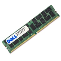 Оперативная память для сервера DELL 32G DDR4 RDIMM