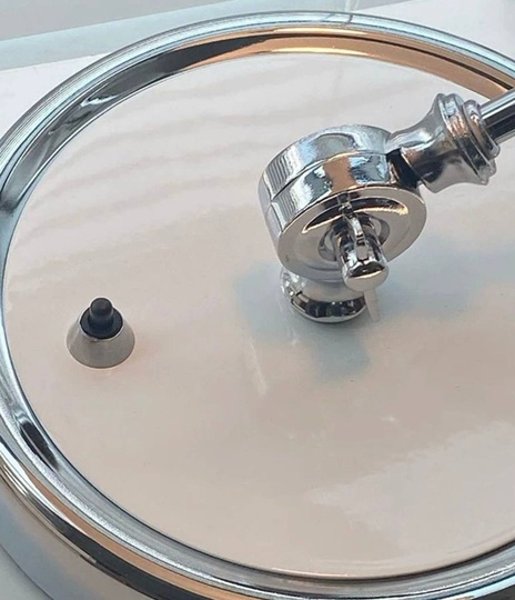 Настольная лампа ZERRA 28.5*40, белый