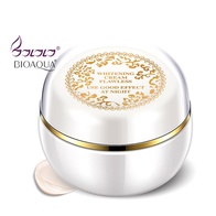 Лифтинг-крем для лица