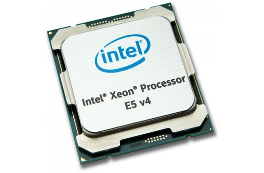 Процессор серверный INTEL XEON E5-2698 V4