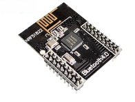 Модуль Bluetooth NRF51822 BLE 4.0