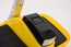 Сигвей ROBSTEP M1