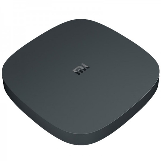 TV-приставка Xiaomi Mi Box 4 SE
