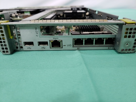 Сервер HUAWEI TECAL RH1288V2