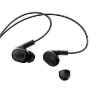 Наушники Xiaomi Circle Iron Four Unit Headphones