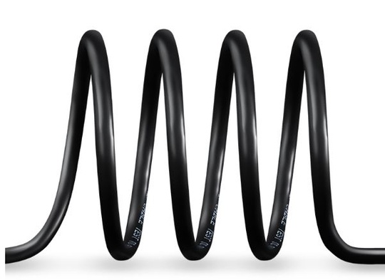 LAN кабель патч-корд Cat.5E (10 м)