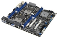 Серверная материнская плата ASUS Z11PA-D8