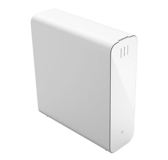 Очиститель воды Xiaomi Water Purifier S1 800G