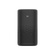 Умная колонка Xiaomi  Xiao Ai Speaker Pro Black
