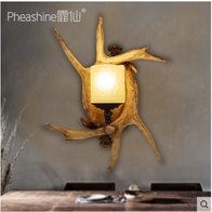 Люстра проход балкон мраморный