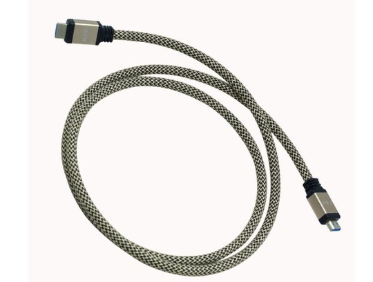 HDMI кабель Dongguan 4K (1,5 м)