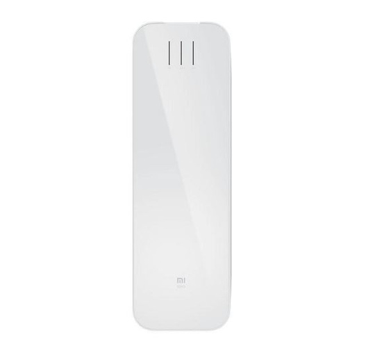 Очиститель воды Xiaomi Water Purifier S1 800G